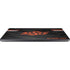 Oklahoma State University Jersey Surface Laptop 7 13.8in Skin