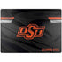 Oklahoma State University Jersey Surface Laptop 7 15in Skin