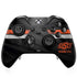 Oklahoma State University Jersey Xbox One Skins