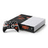 Oklahoma State University Jersey Xbox One Skins