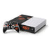 Oklahoma State University Jersey Xbox One Skins