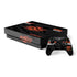 Oklahoma State University Jersey Xbox One Skins