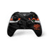 Oklahoma State University Jersey Xbox One Skins