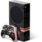 Oklahoma State University Jersey Xbox Series S Skins