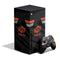 Oklahoma State University Jersey Xbox Series X Bundle Skin