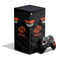 Oklahoma State University Jersey XBox Series X Digital Edition Bundle Skin