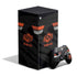 Oklahoma State University Jersey XBox Series X Digital Edition Bundle Skin