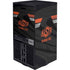 Oklahoma State University Jersey XBox Series X Digital Edition Bundle Skin