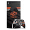 Oklahoma State University Jersey Xbox Series X Skins