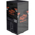 Oklahoma State University Jersey XBox Series X Digital Edition Console Skin