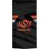 Oklahoma State University Jersey XBox Series X Digital Edition Console Skin