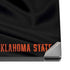 Oklahoma State University Jersey Dell XPS Skin