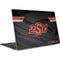 Oklahoma State University Jersey Dell XPS Skin