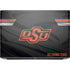 Oklahoma State University Jersey HP ZBook Fury 16 G10 Skin