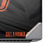 Oklahoma State University Jersey HP ZBook Fury 16 G10 Skin