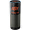 Oklahoma State University Black Jersey Amazon Echo Skin