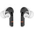 Oklahoma State University Black Jersey Apple AirPods Pro Skin