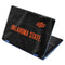Oklahoma State University Black Jersey Aspire R11 11.6in Skin