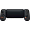 Oklahoma State University Black Jersey Backbone One for iPhone Game Controller Skin