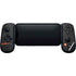 Oklahoma State University Black Jersey Backbone One for iPhone Game Controller Skin