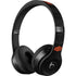 Oklahoma State University Black Jersey Beats Solo 3 Wireless Skin