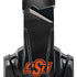 Oklahoma State University Black Jersey BENGOO G9000 Skin