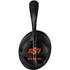 Oklahoma State University Black Jersey Bose Noise Cancelling Headphones 700 Skin