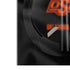 Oklahoma State University Black Jersey Bose Noise Cancelling Headphones 700 Skin