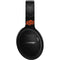 Oklahoma State University Black Jersey Bose QuietComfort 35 Headphones Skin