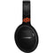 Oklahoma State University Black Jersey Bose QuietComfort 35 II Headphones Skin