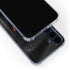 Oklahoma State University Black Jersey Galaxy A35 5G Clear Case