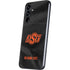 Oklahoma State University Black Jersey Galaxy A54 5G Skin