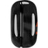 Oklahoma State University Black Jersey Galaxy Buds Pro Skin