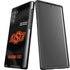 Oklahoma State University Black Jersey Galaxy Note 10 Pro Case