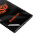Oklahoma State University Black Jersey Galaxy Note 10 Skin