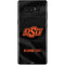 Oklahoma State University Black Jersey Galaxy Note 8 Skin
