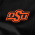 Oklahoma State University Black Jersey Galaxy Note 8 Skin