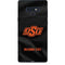 Oklahoma State University Black Jersey Galaxy Note 9 Skin