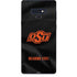 Oklahoma State University Black Jersey Galaxy Note 9 Skin