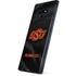 Oklahoma State University Black Jersey Galaxy Note 9 Skin