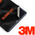 Oklahoma State University Black Jersey Galaxy Note 9 Skin