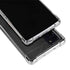 Oklahoma State University Black Jersey Galaxy Note20 5G Clear Case