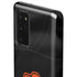 Oklahoma State University Black Jersey Galaxy Note20 5G Pro Case