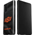Oklahoma State University Black Jersey Galaxy Note20 5G Pro Case