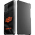 Oklahoma State University Black Jersey Galaxy S20 Lite Case