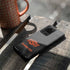 Oklahoma State University Black Jersey Galaxy S20 Ultra 5G Pro Case