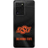Oklahoma State University Black Jersey Galaxy S20 Ultra 5G Skin