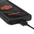 Oklahoma State University Black Jersey Galaxy S20 Waterproof Case