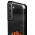 Oklahoma State University Black Jersey Galaxy S21 Plus 5G Pro Case