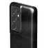 Oklahoma State University Black Jersey Galaxy S21 Ultra 5G Pro Case